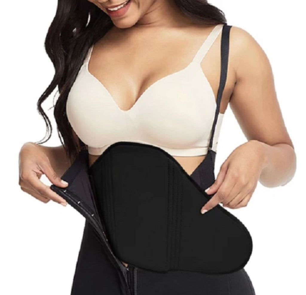Lipo foam board for liposuction recovery South Africa