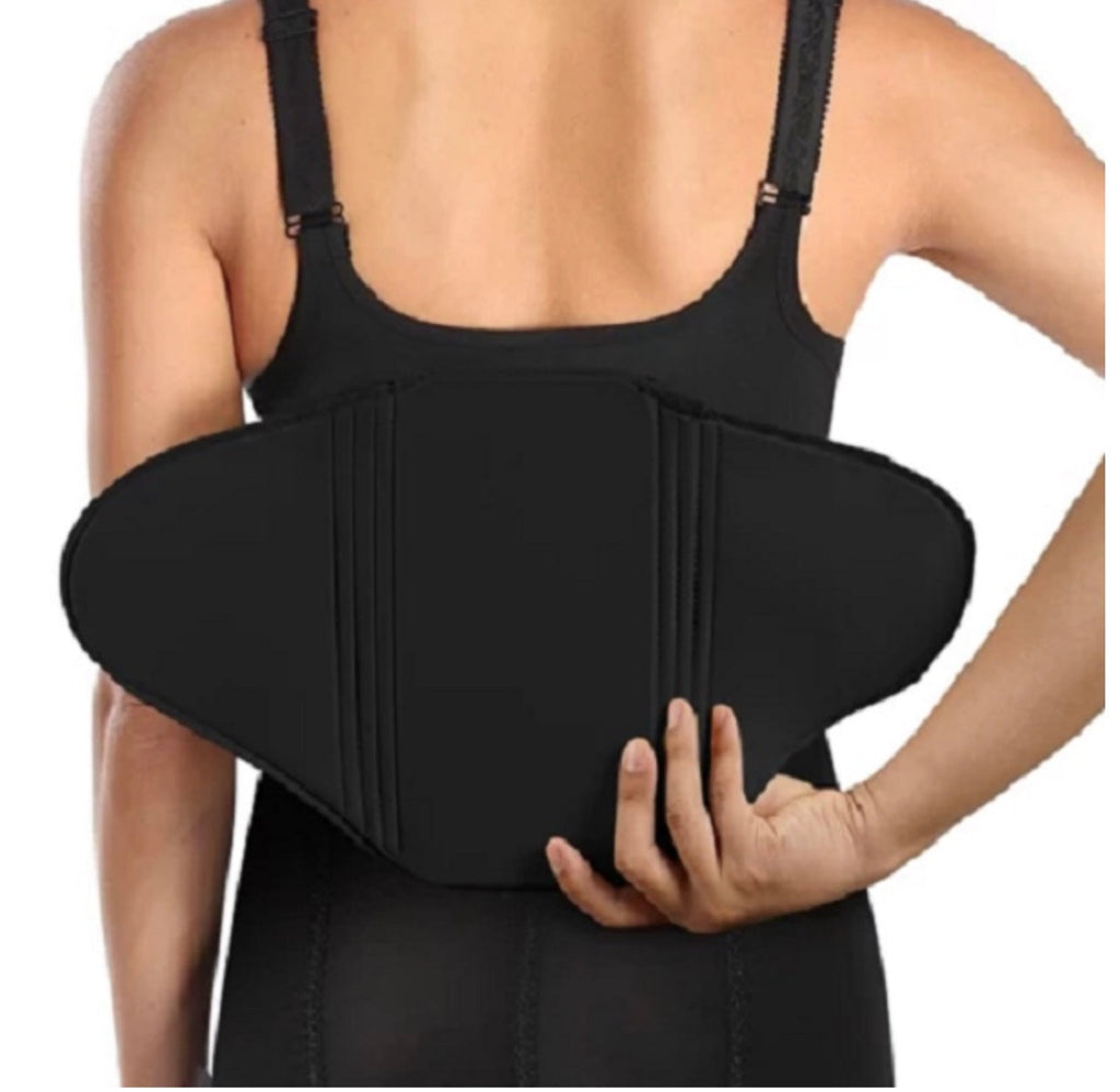 Lipo foam board for liposuction recovery South Africa