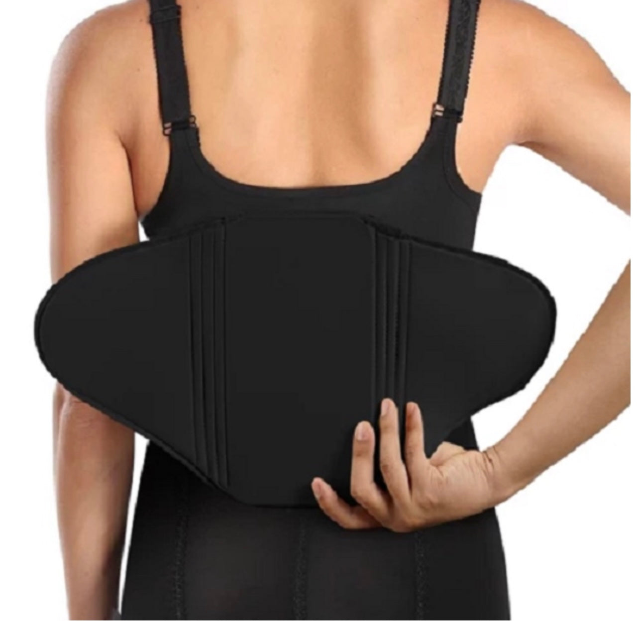 Lipo foam board for liposuction recovery South Africa