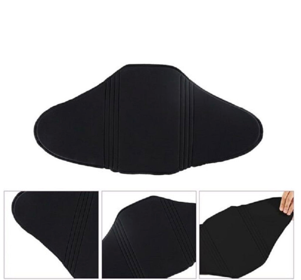 Lipo foam board for liposuction recovery South Africa