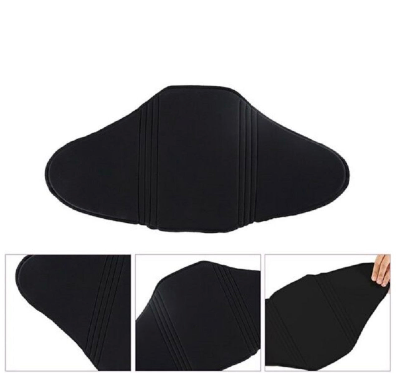 Lipo foam board for liposuction recovery South Africa
