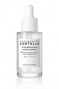 SKIN1004 Madagascar Centella Tone Brightening Capsule Ampoule