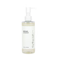 Pore control cleansing oil Korean deep cleansing oil